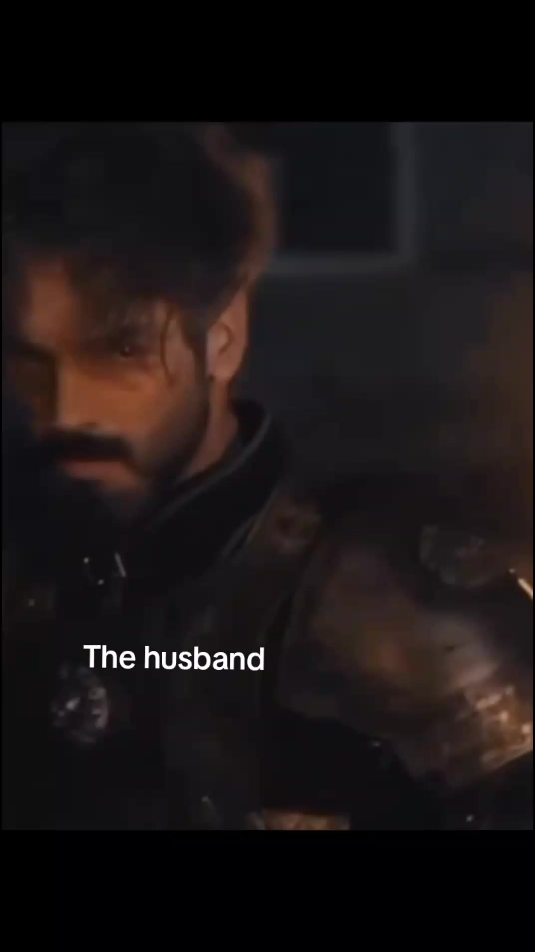 @𝓜𝓞𝓞𝓝