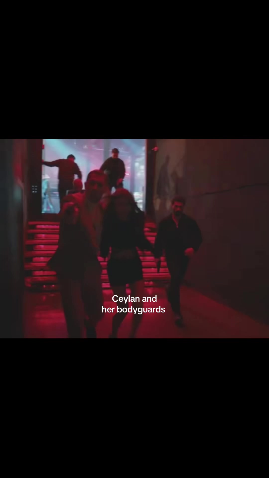@𝙔𝙍𝙏𝙇