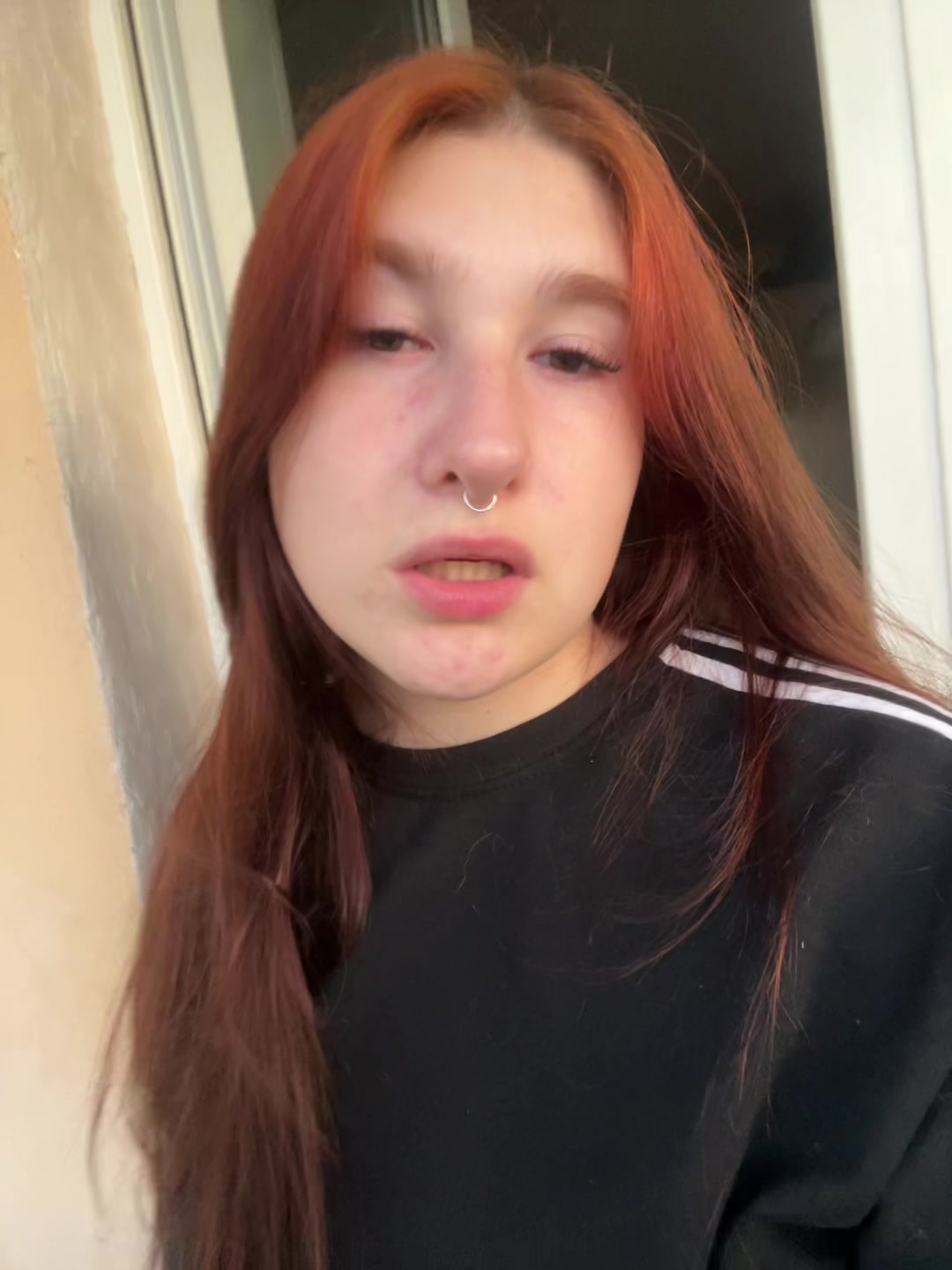 @миленко