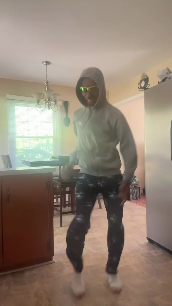 @ayopi3rr3