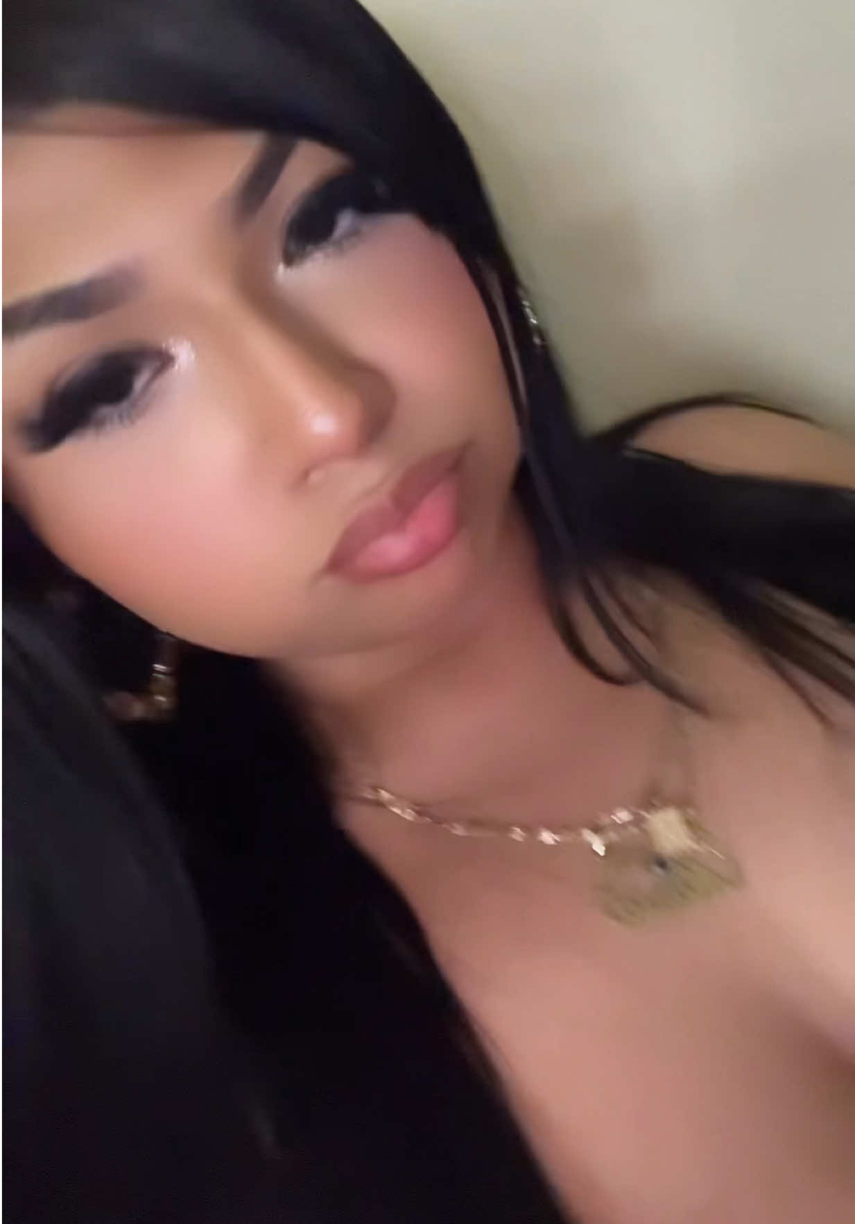 @userr304143420