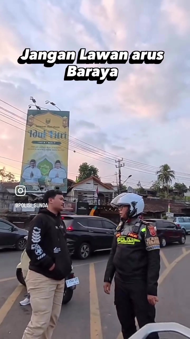 @BANG AGOY