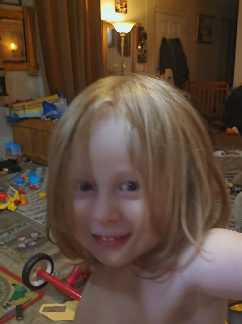 @KTLynn