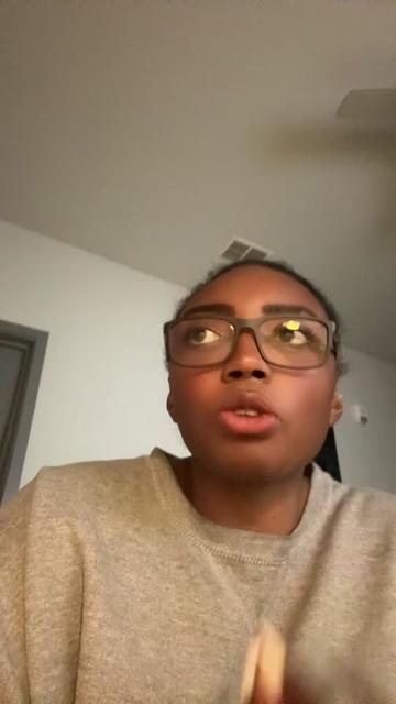 @JasmineUncut