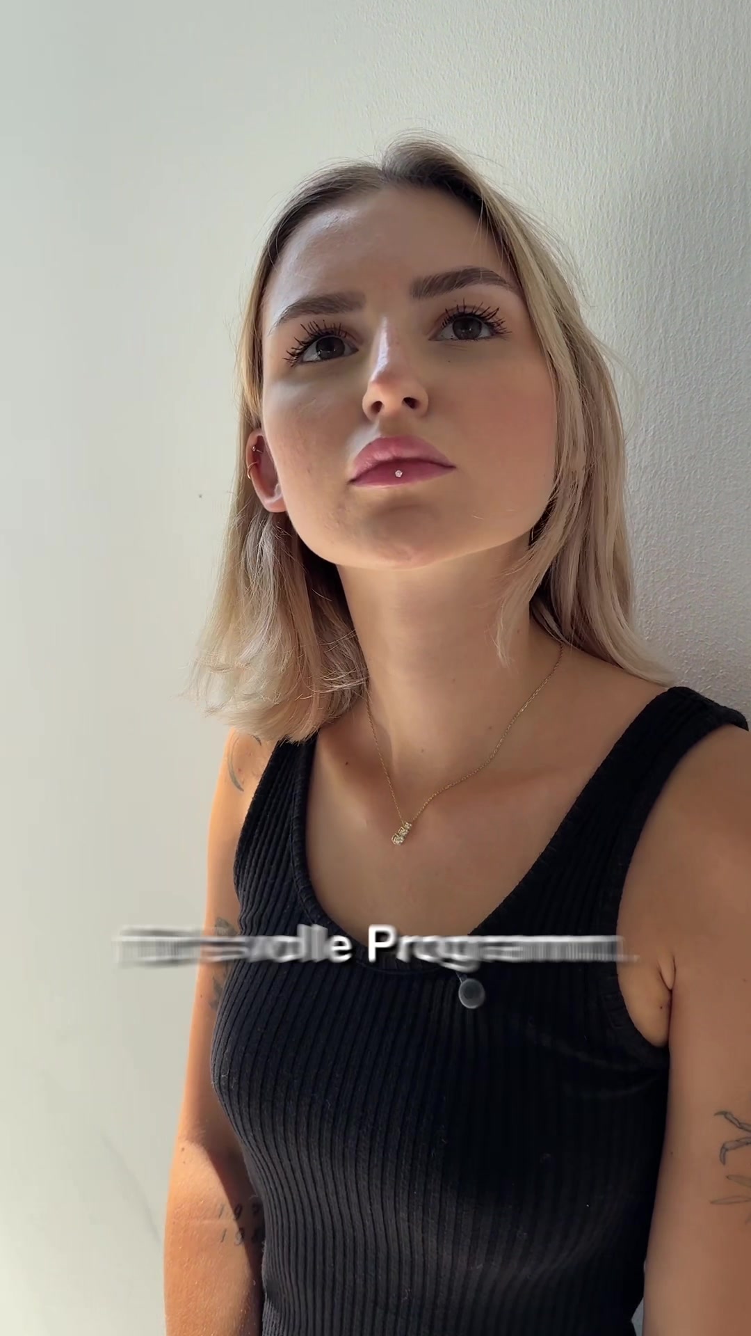 @littlelini_official