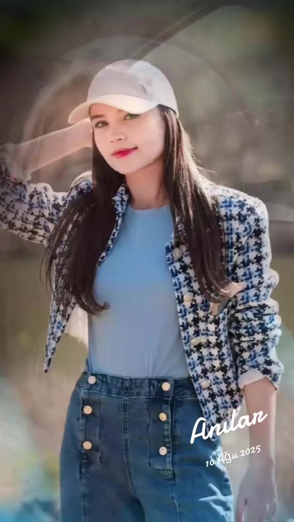 @yağmurumyüksel💕