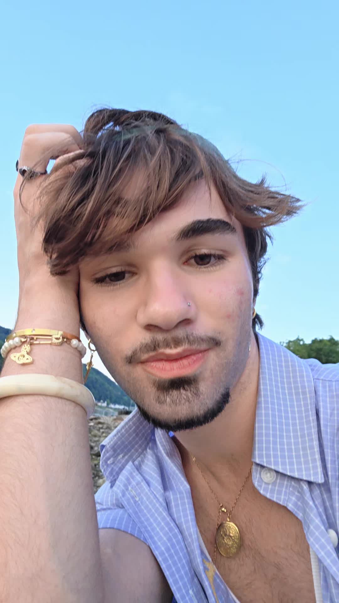 @Cantlucawaymlm