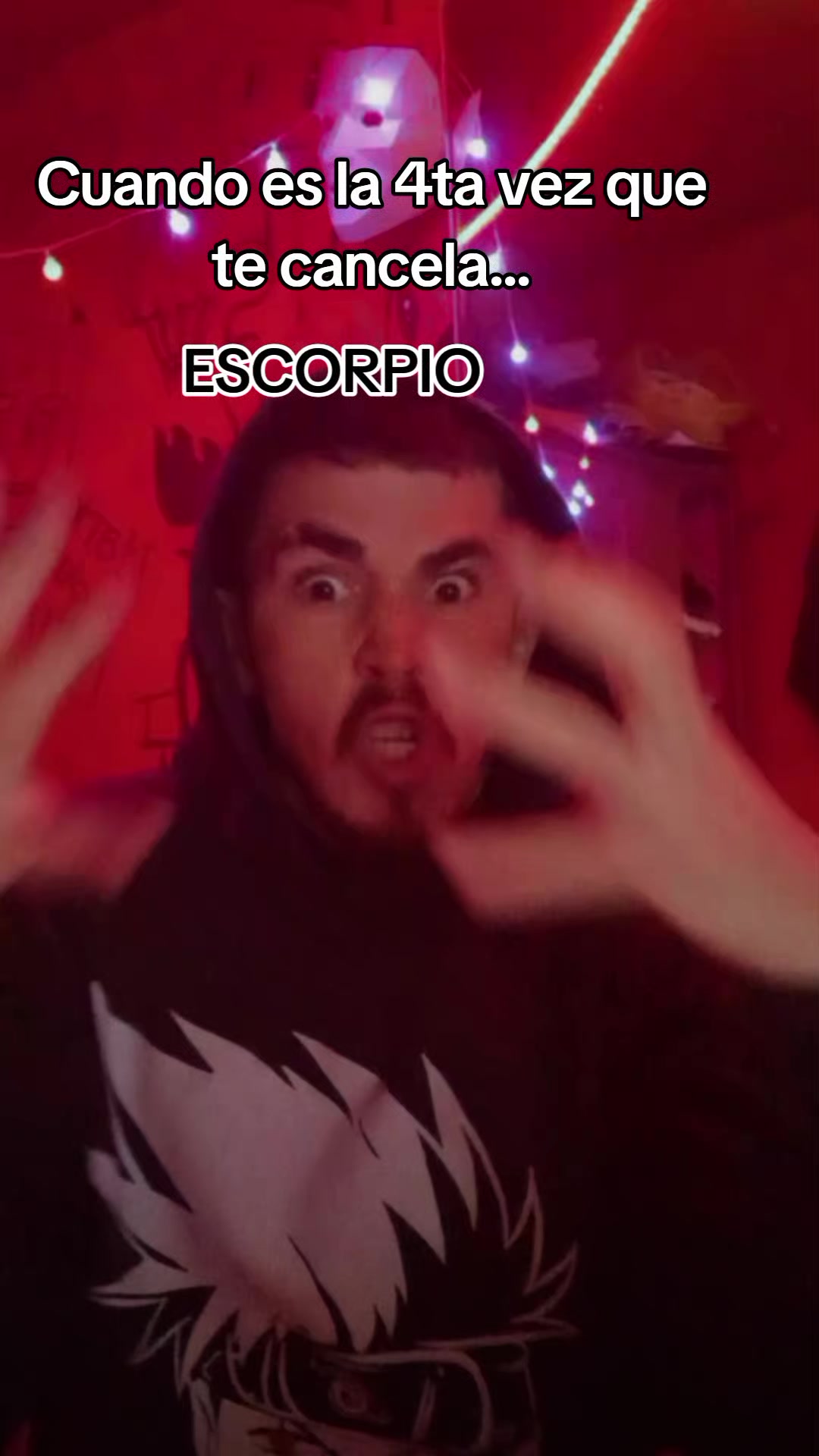 @Braian Zaracho