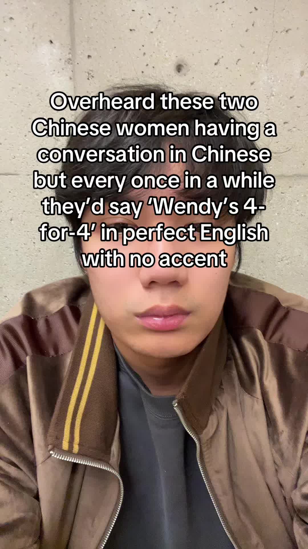@carlos