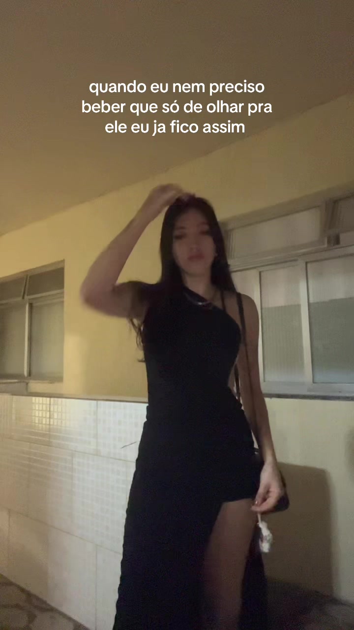 @isa