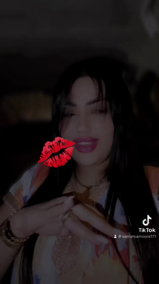 @Samar🐆🐆💋