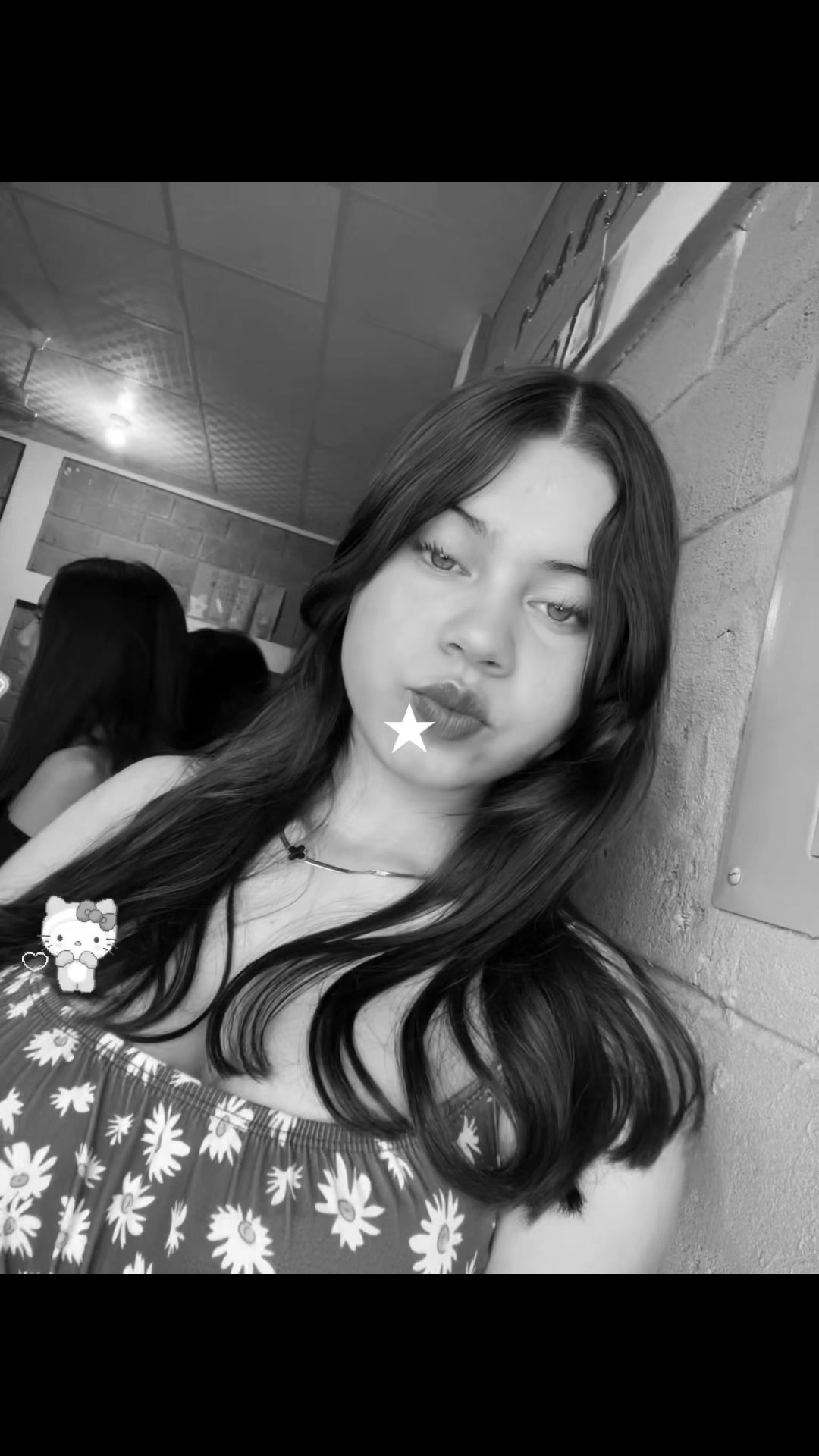 @Maryuri 🪐