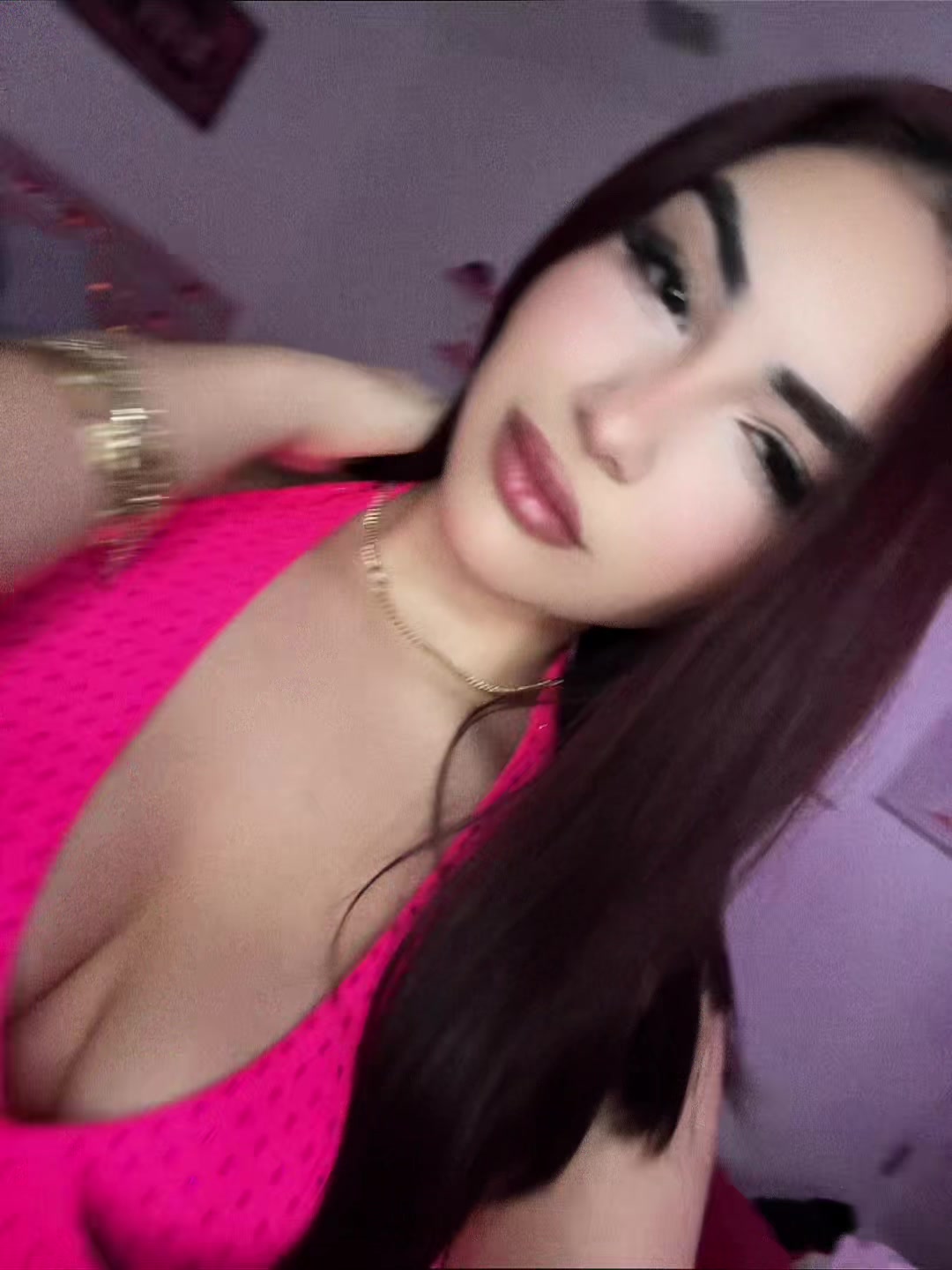 @Flavia_rubioo
