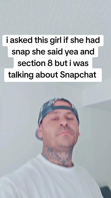 @savvdangerous