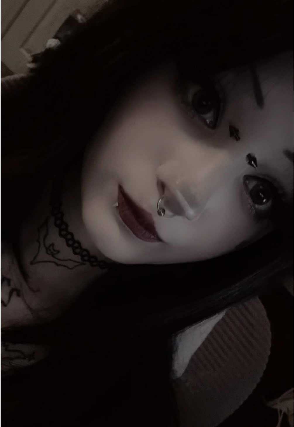 @☺︎