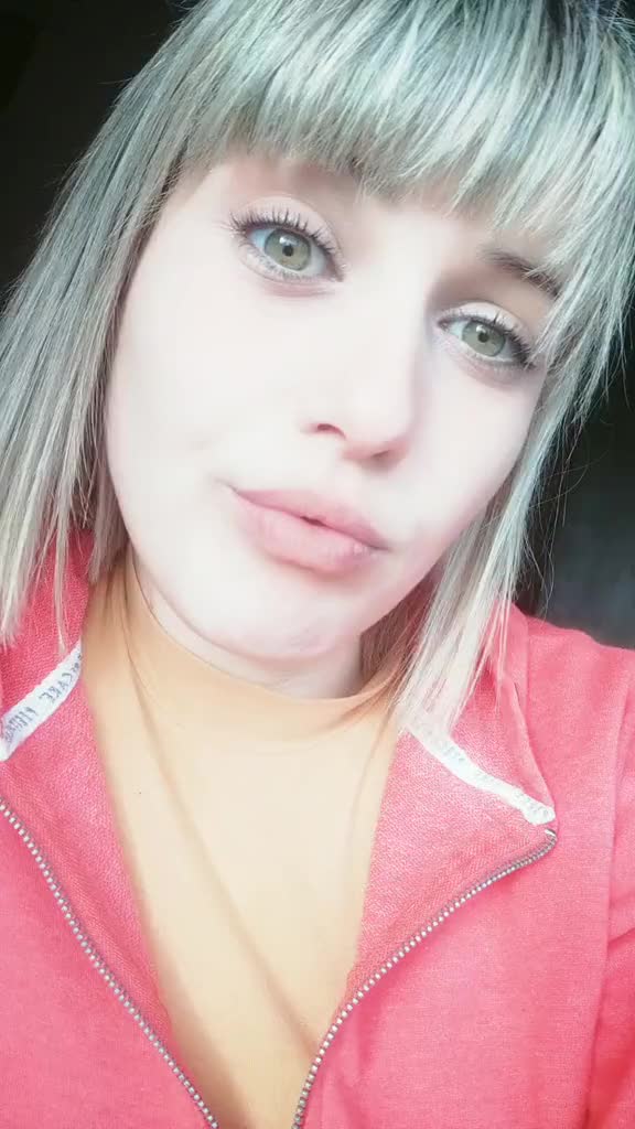 @CataMachado❤️