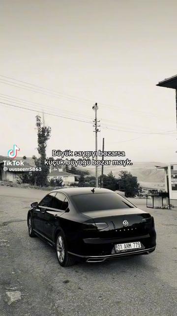 @๐บTURGAYZERDA๐บ