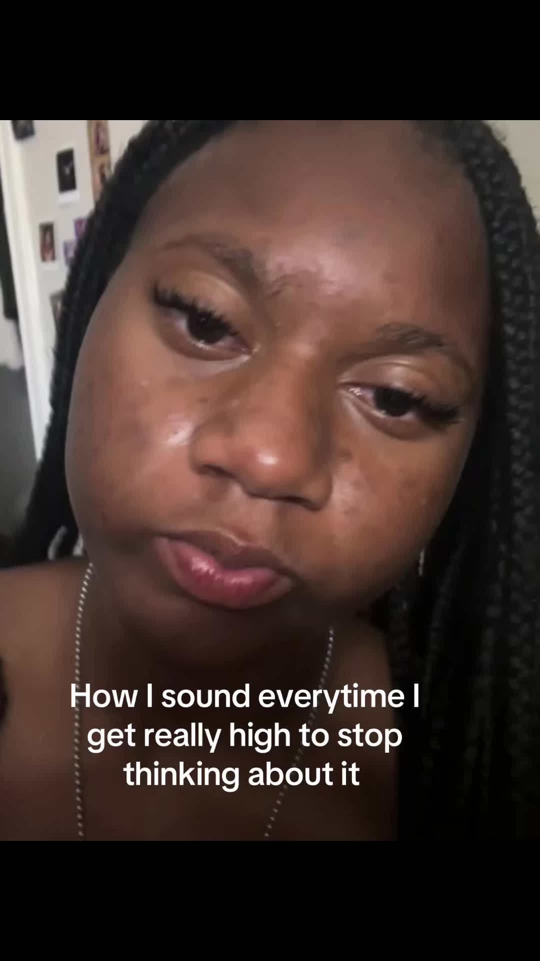 @aliyahs._.secret