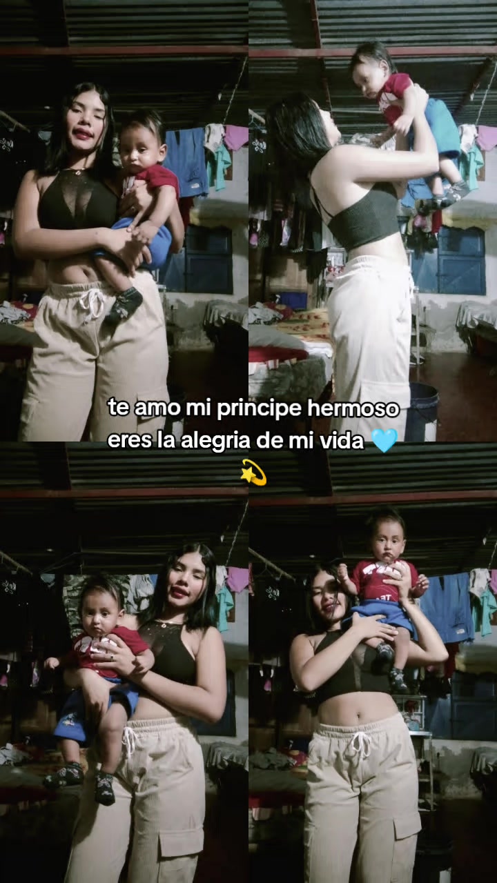 @Danelis Rojas