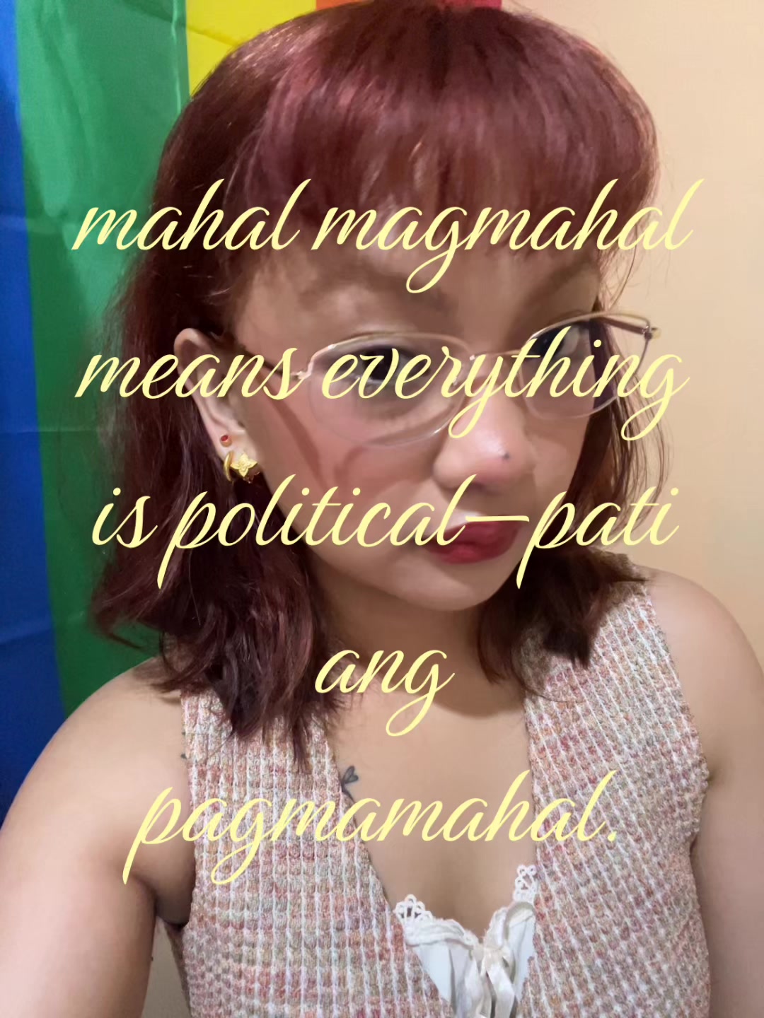 @⪩⪨ ig: waniahrie