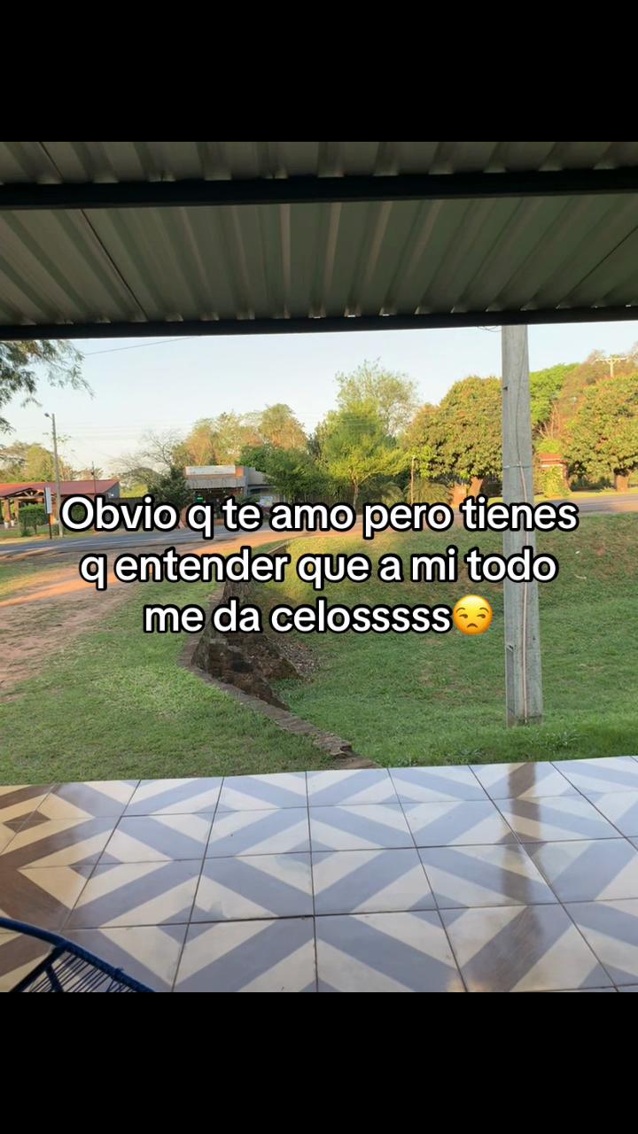 @_nelson_007