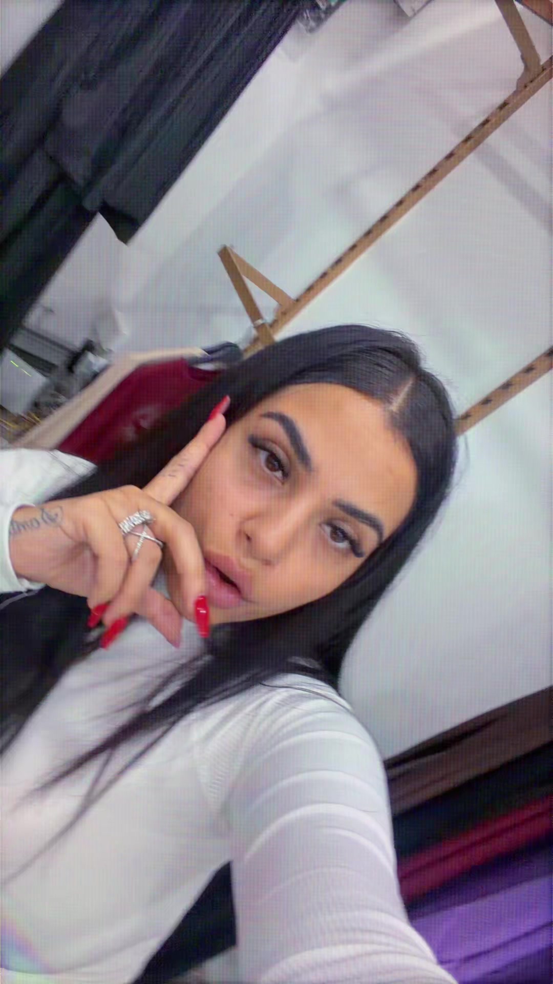 @SantiagoMilena_5