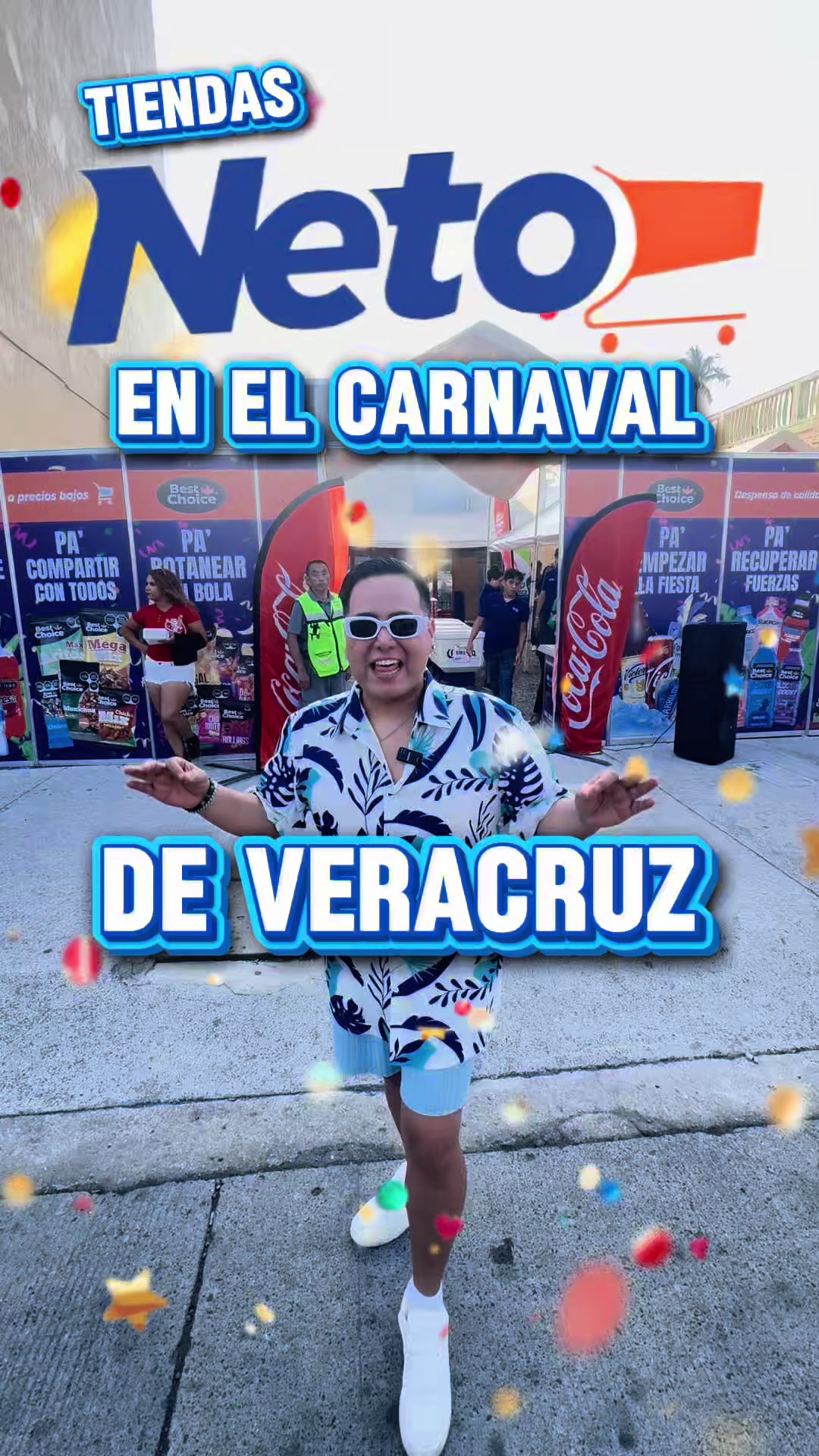 @carlosdelcuetooo