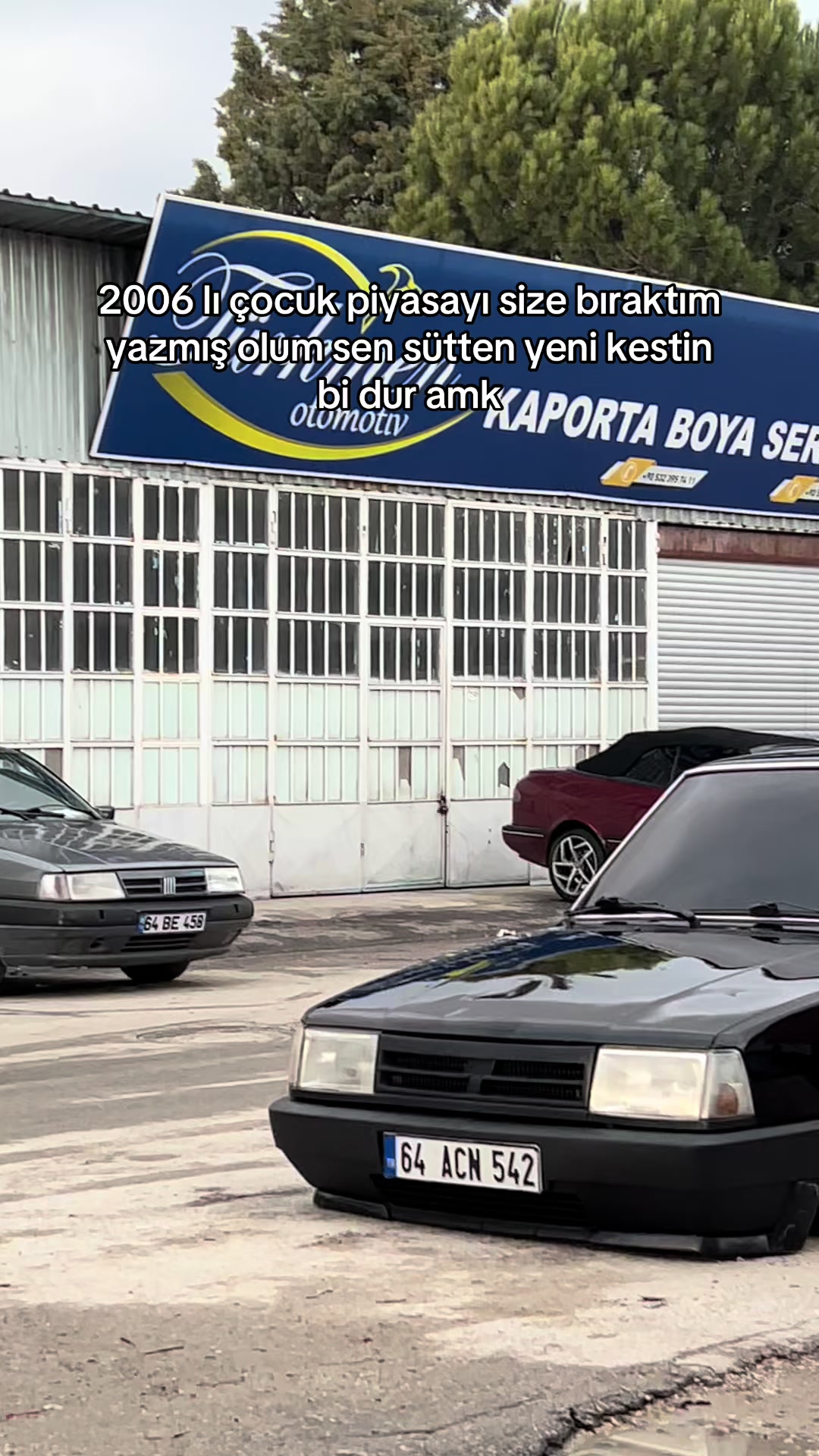 @Fatih &Ouml;zkan 64