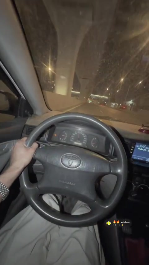 @بشتون 🔪