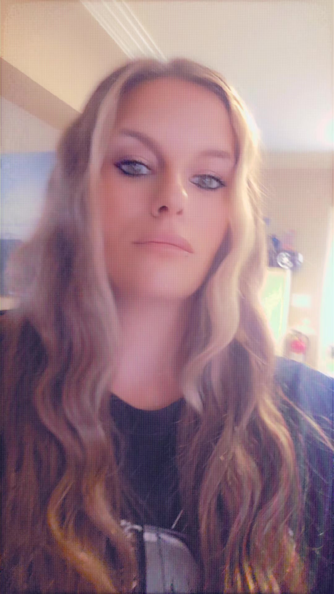 @✩  🎀  𝒞𝓇𝓎𝓈𝓉𝒶𝓁  🎀  ✩