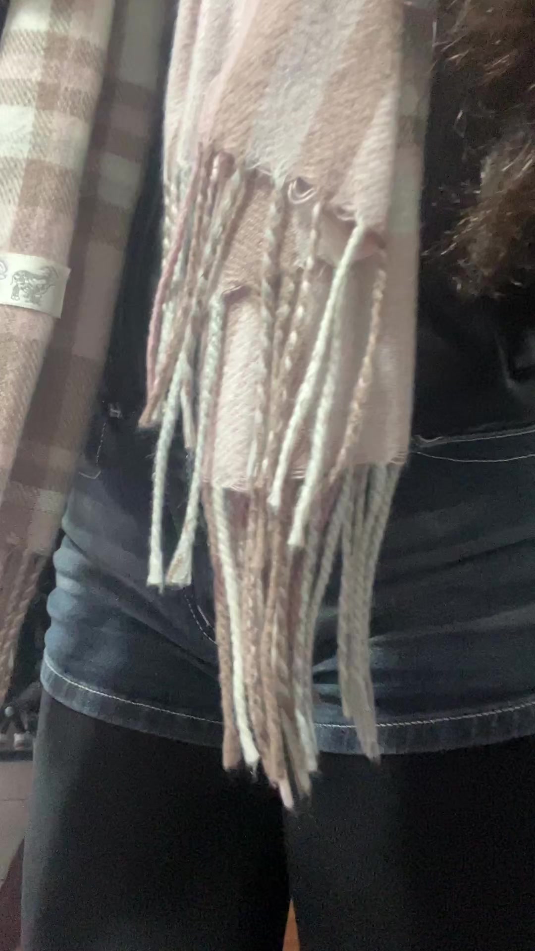 @maruchancito