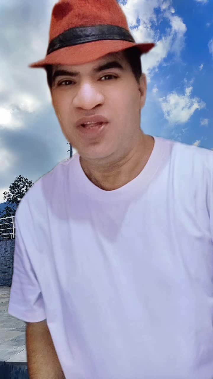 @Ramesh Adhikari