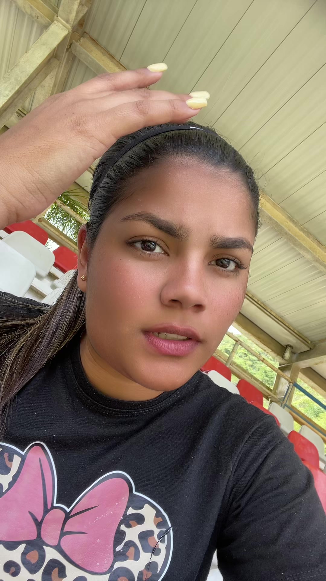 @👸🏽