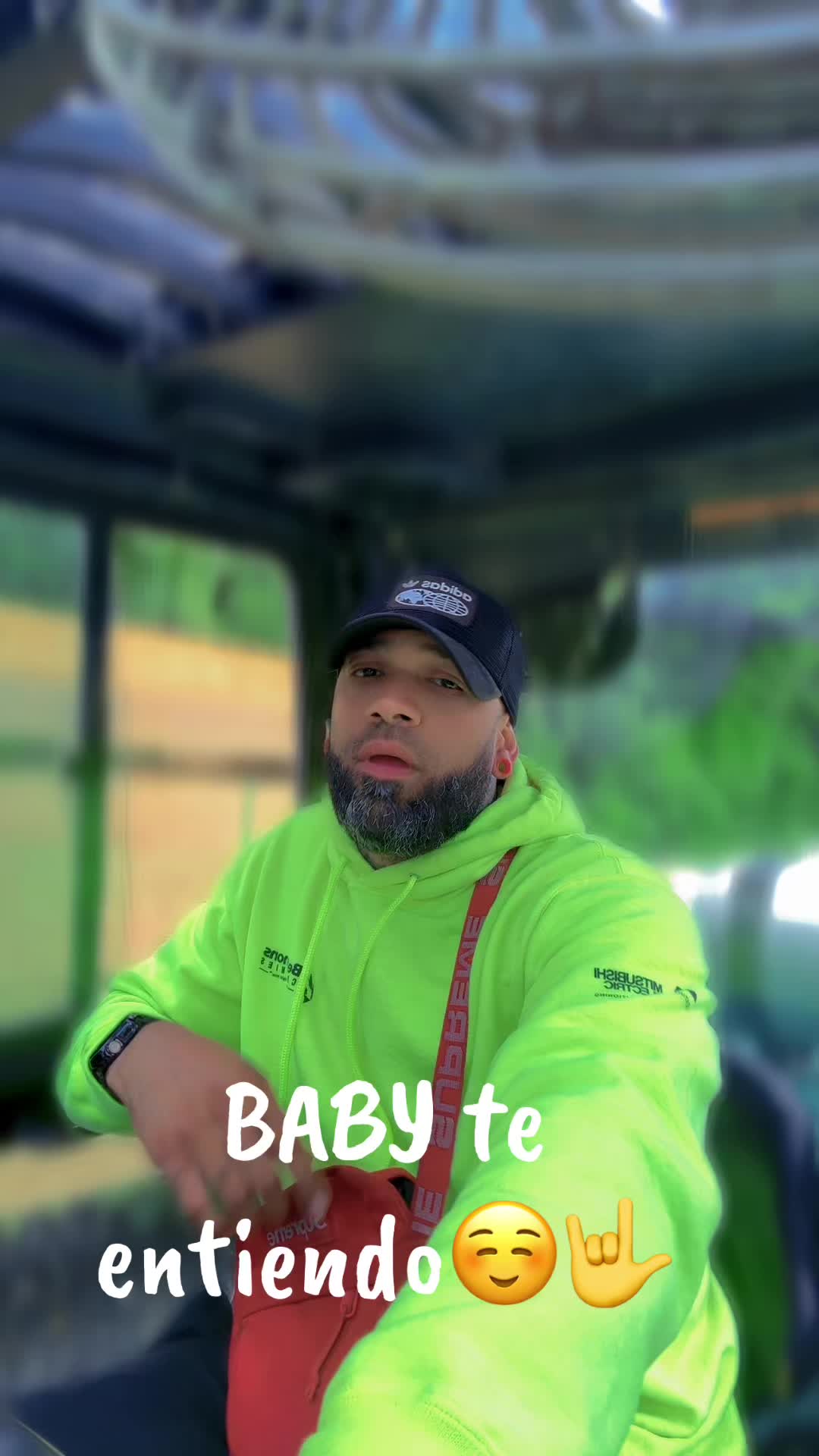 @elindio417