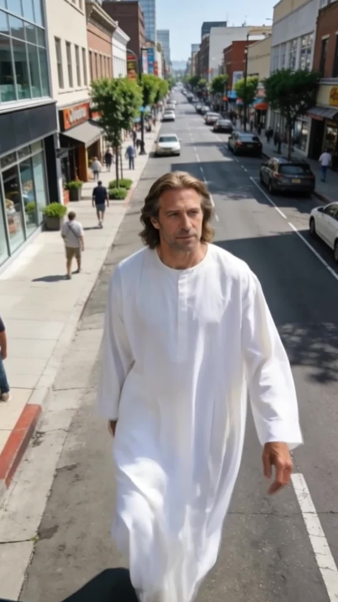 @TruthlnFaith