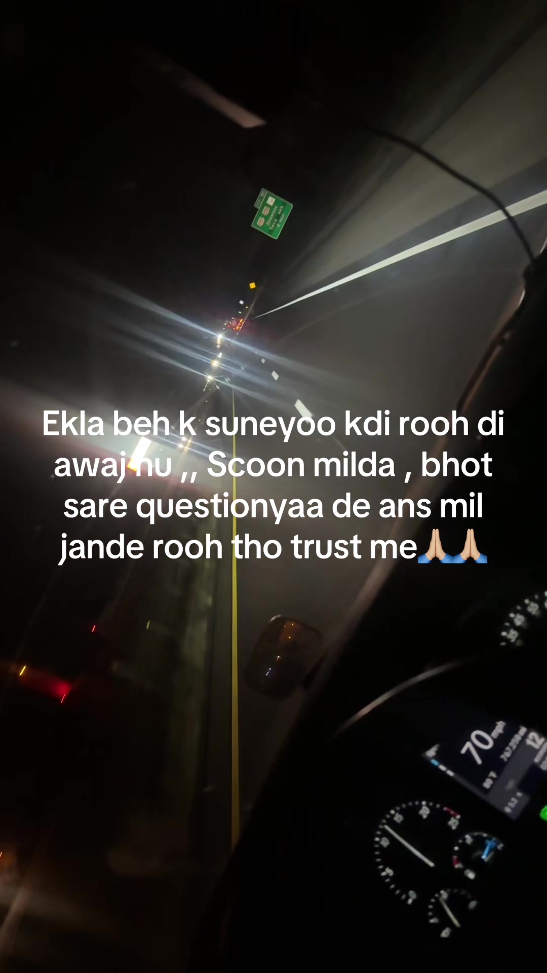@Hry_DOSANJH_brown_jatt🌴