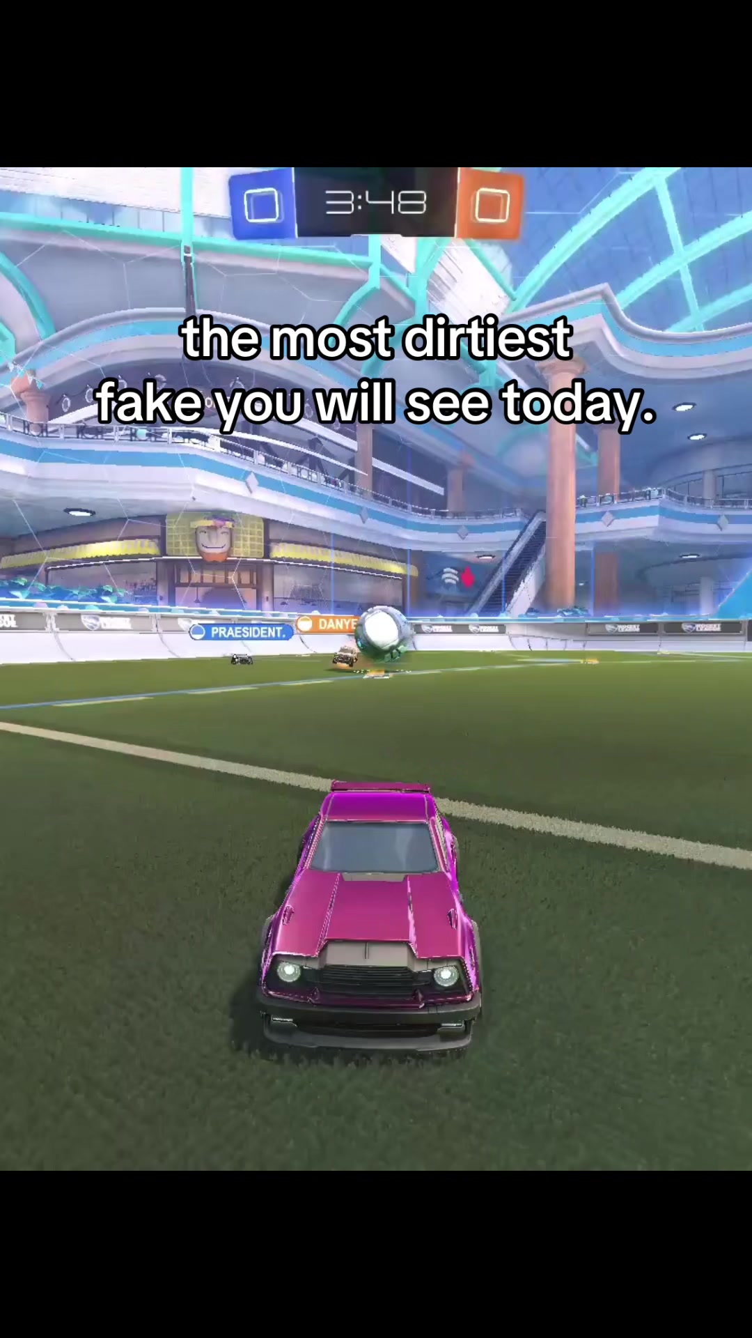 @k.
