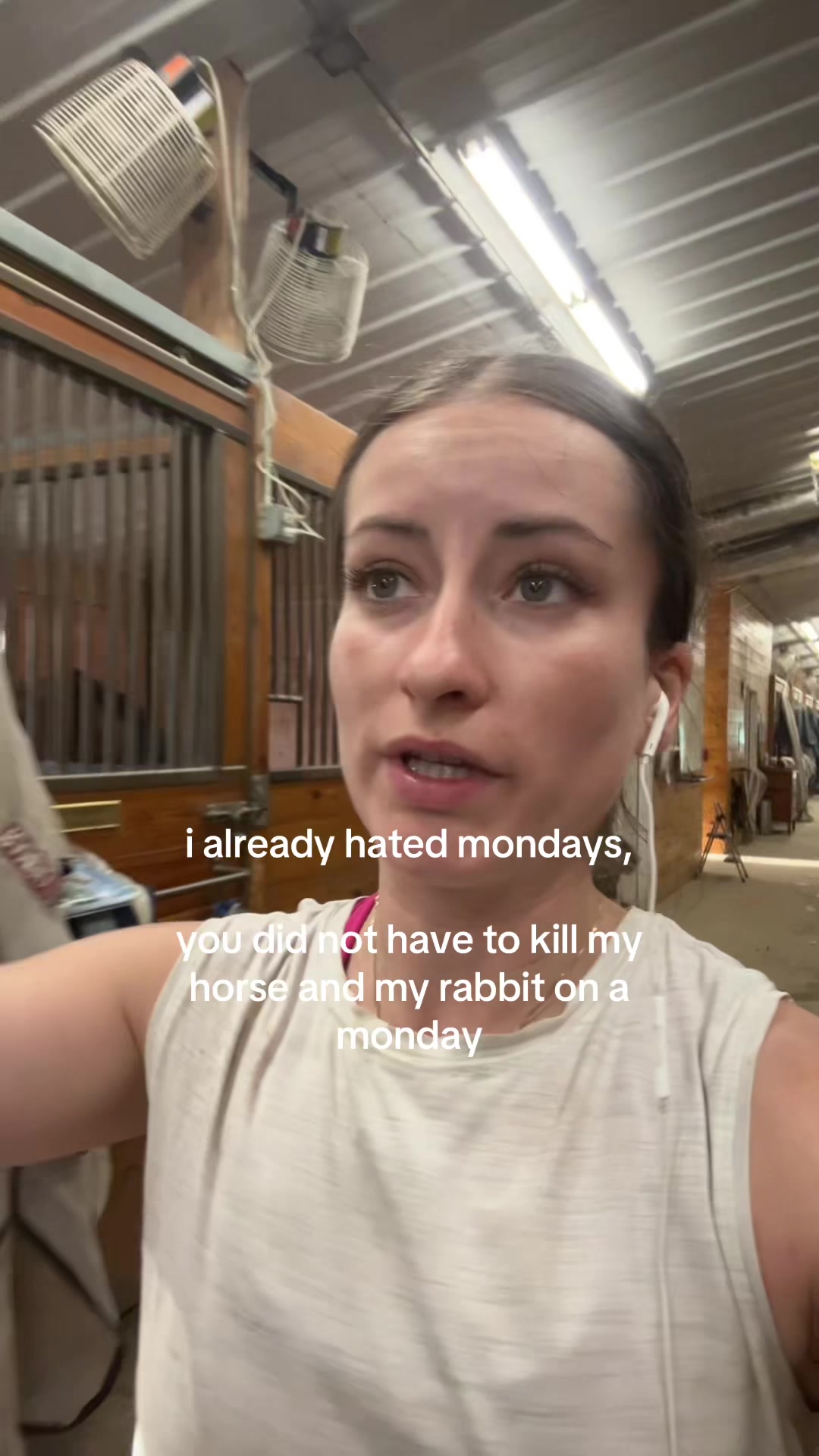 @Paula Carolina