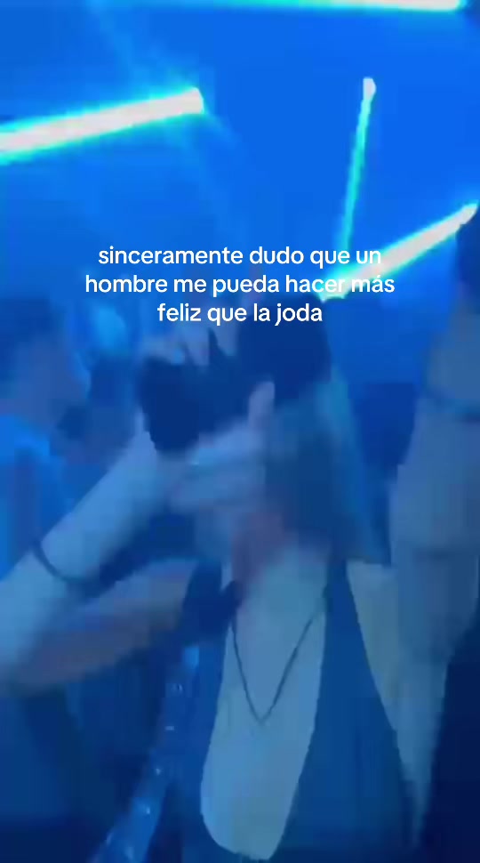 @user287802282