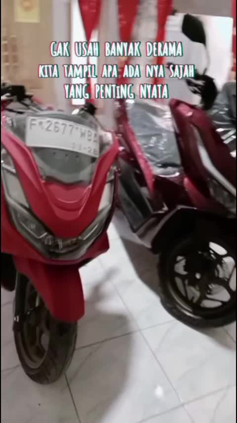 @ᥫ᭡ ꉣᵃpคᏲ 𝙕ᎯႹ𝔯ꋬ ᥫ᭡