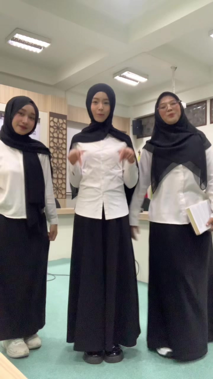 @haifa bukan fafa