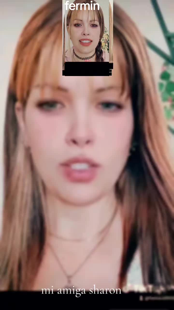 @Ferm&iacute;n007