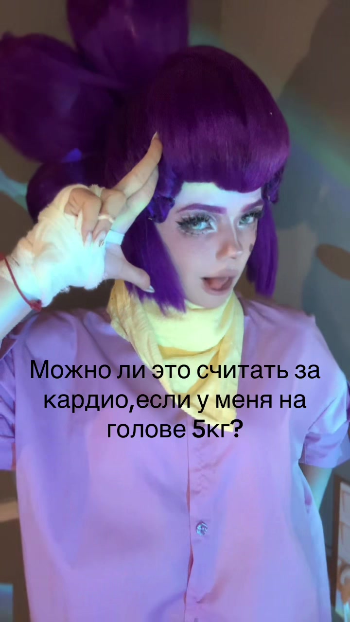 @xugskha