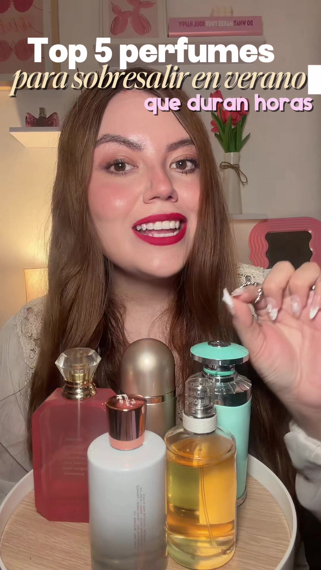 @✨ KAT perfumes ✨