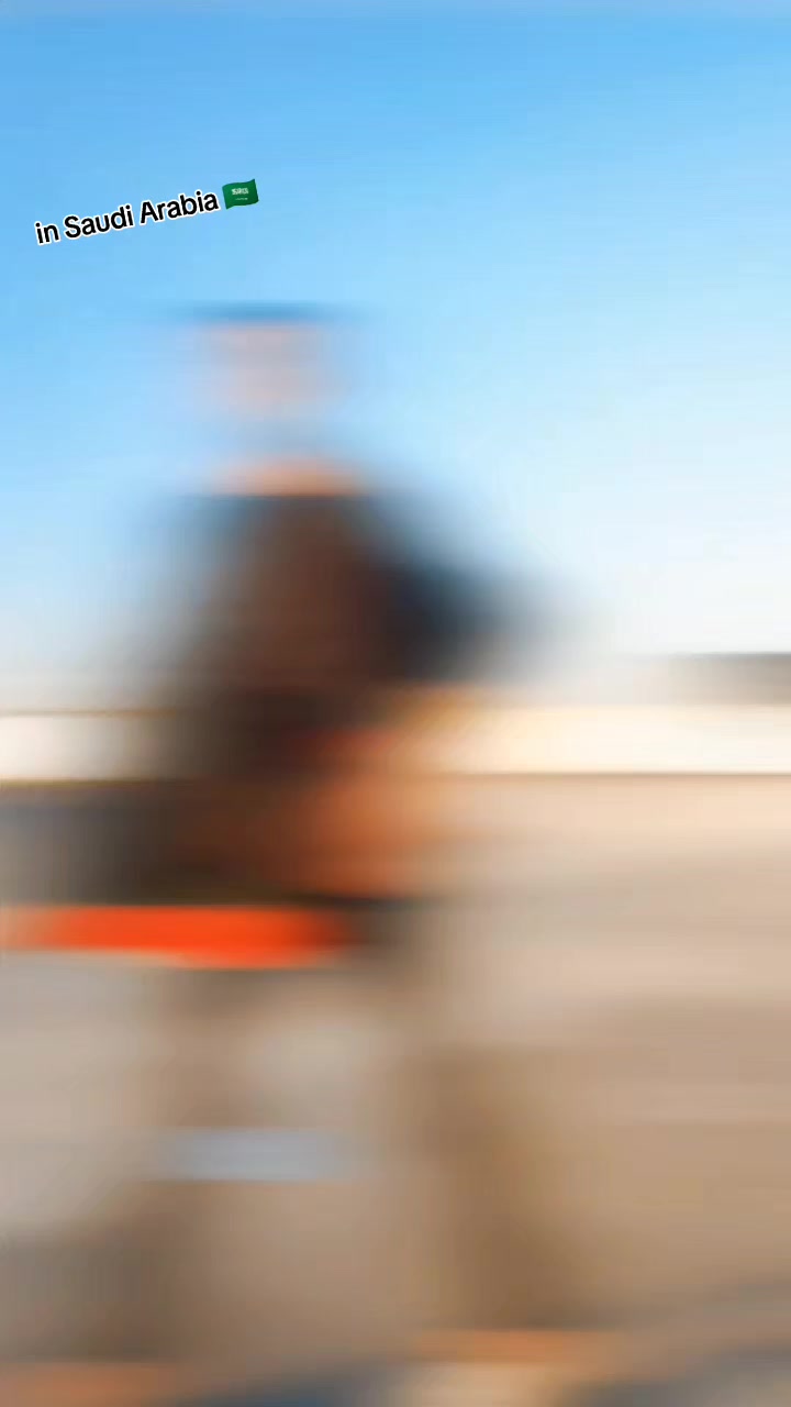 @â©ð¥·ðŽð²êª¶ê«êªðœ *•¸â¡ ⡸•* á¥êª®êªð¥·â©