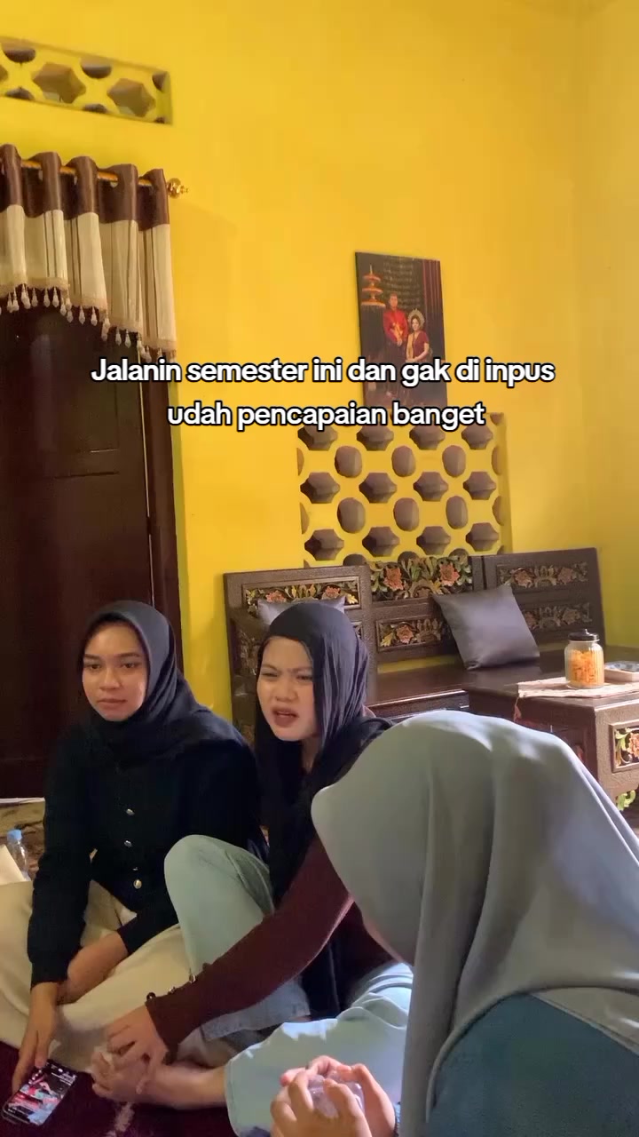 @Delegation23