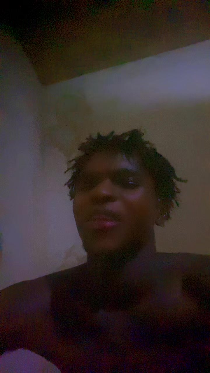 @Jizzle boy