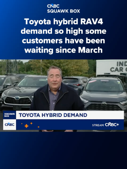 @cnbc