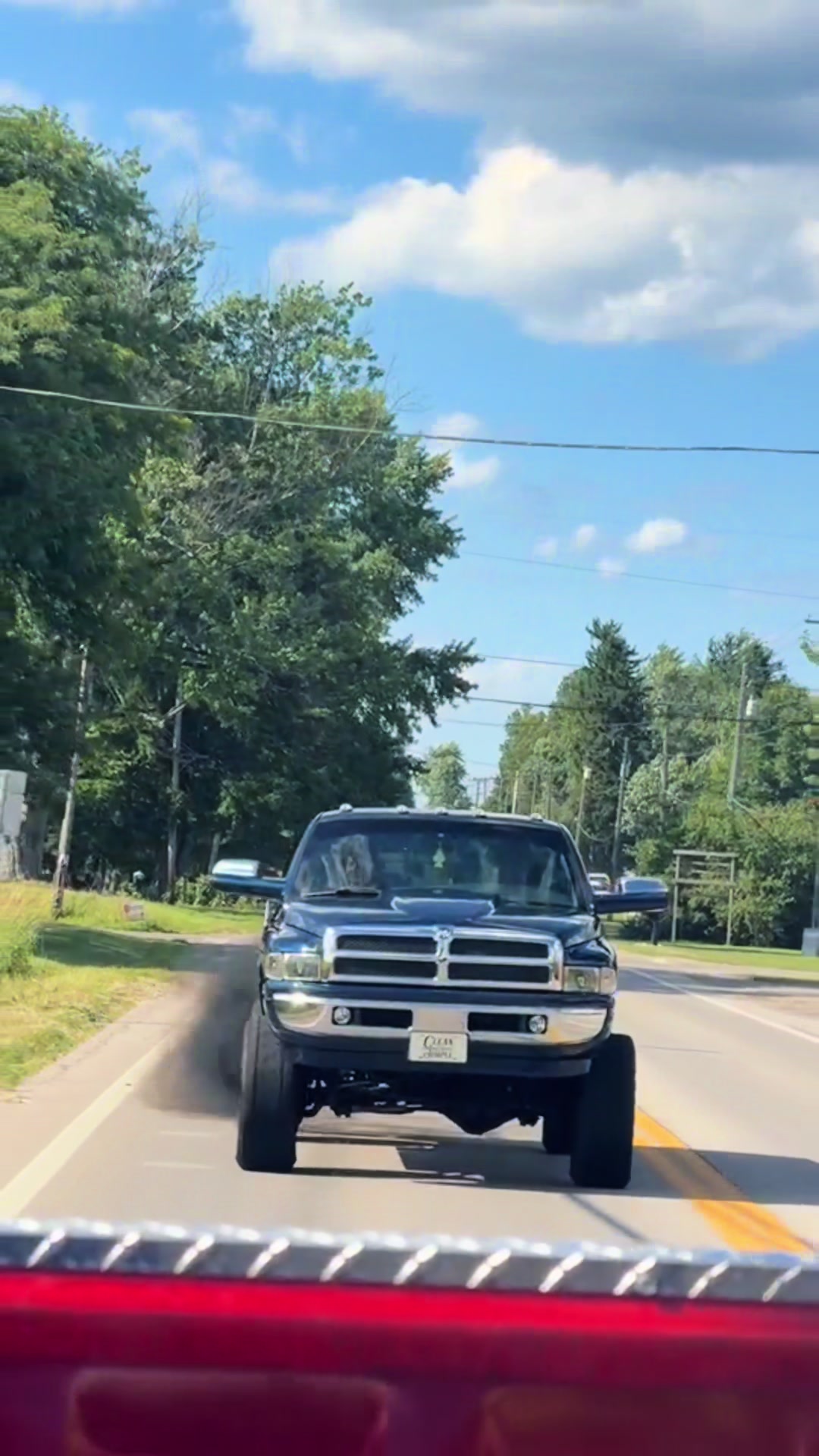@Logan24v