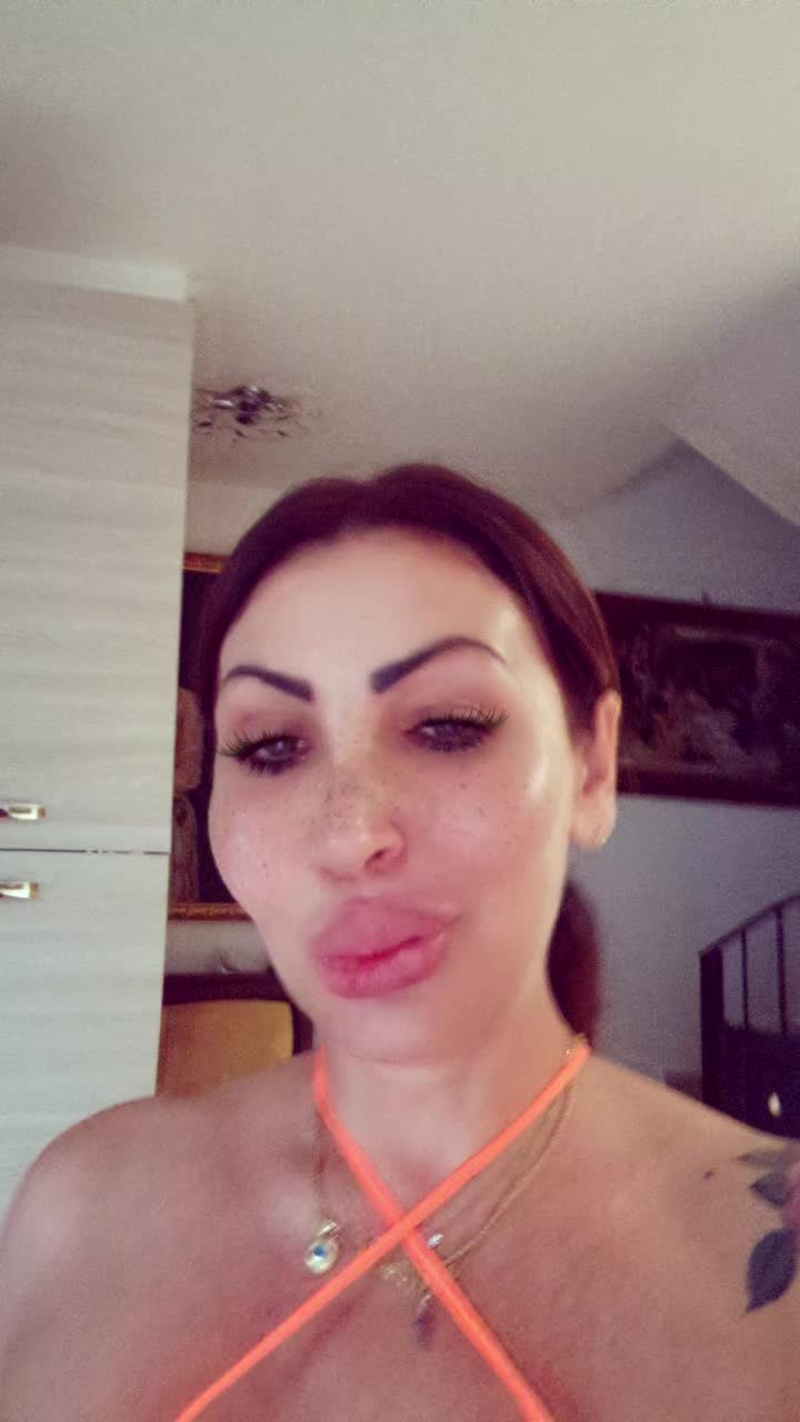 @🦋Patrizia Lamberti🦋